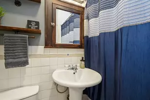 4144 Bryant Ave S, Minneapolis, MN 55409 - Photo 29