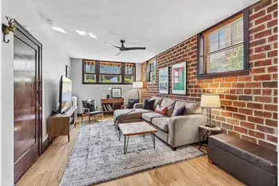 4144 Bryant Avenue S #5, Minneapolis, MN 55409 - Photo 3