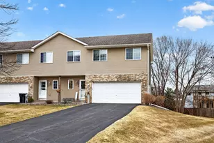 15284 Fluorine St NW, Anoka, MN 55303 - Photo 13