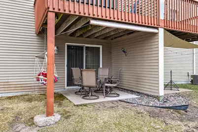 15284 Fluorine Street NW, Anoka, MN 55303 - Photo 17