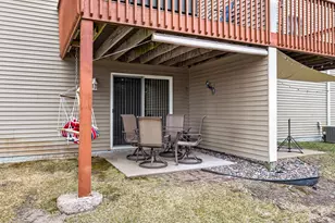 15284 Fluorine St NW, Anoka, MN 55303 - Photo 17