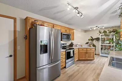 15284 Fluorine Street NW, Ramsey, MN 55303 - Photo 1