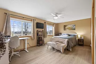 15284 Fluorine St NW, Anoka, MN 55303 - Photo 7