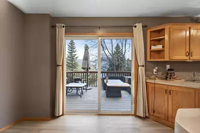 15284 Fluorine Street NW, Anoka, MN 55303 - Photo 5