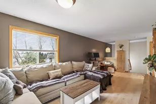 15284 Fluorine St NW, Anoka, MN 55303 - Photo 7