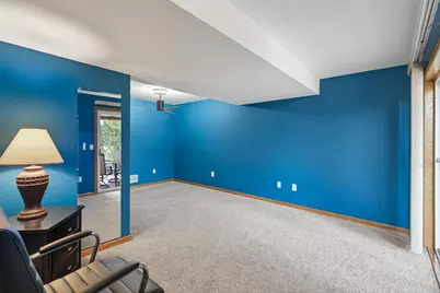 15284 Fluorine Street NW, Ramsey, MN 55303 - Photo 11
