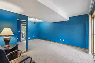 15284 Fluorine St NW, Anoka, MN 55303 - Photo 11