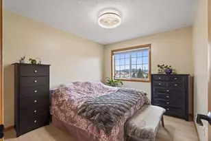 15284 Fluorine St NW, Anoka, MN 55303 - Photo 9