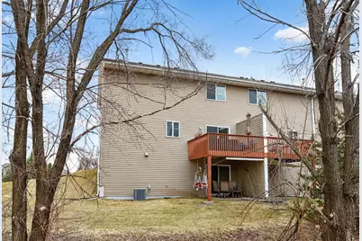 15284 Fluorine Street NW, Anoka, MN 55303 - Photo 15