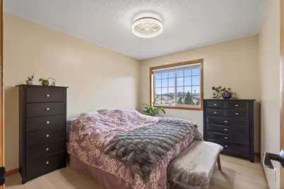 15284 Fluorine Street NW, Anoka, MN 55303 - Photo 11