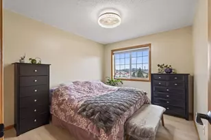 15284 Fluorine St NW, Anoka, MN 55303 - Photo 11