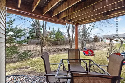 15284 Fluorine Street NW, Ramsey, MN 55303 - Photo 15