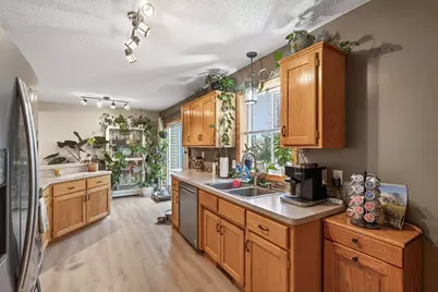 15284 Fluorine Street NW, Ramsey, MN 55303 - Photo 3