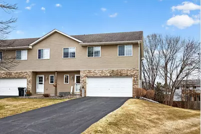 15284 Fluorine Street NW, Anoka, MN 55303 - Photo 1