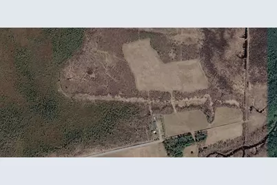 3616 Hay Creek Road SE, Baudette, MN 56623 - Photo 3