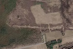 3616 Haycreek Rd SE, Baudette, MN 56623 - Photo 3