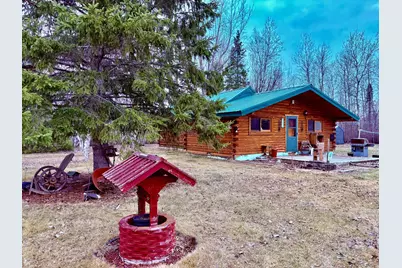 3616 Hay Creek Road SE, Baudette, MN 56623 - Photo 11