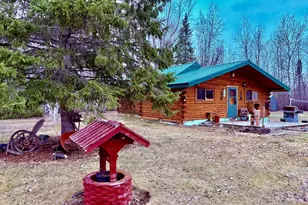 3616 Haycreek Rd SE, Baudette, MN 56623 - Photo 11