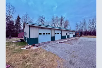 3616 Hay Creek Road SE, Baudette, MN 56623 - Photo 31