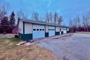 3616 Haycreek Rd SE, Baudette, MN 56623 - Photo 31
