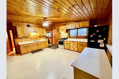3616 Hay Creek Road SE, Baudette, MN 56623 - Photo 17