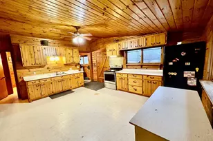3616 Haycreek Rd SE, Baudette, MN 56623 - Photo 17
