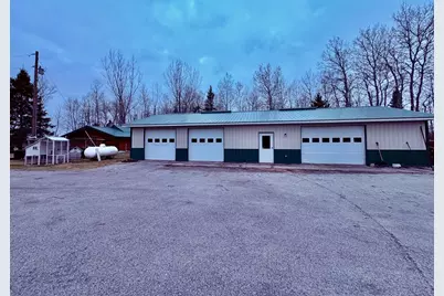 3616 Hay Creek Road SE, Baudette, MN 56623 - Photo 1