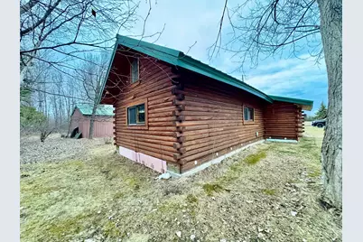 3616 Hay Creek Road SE, Baudette, MN 56623 - Photo 13
