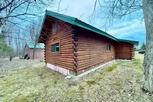 3616 Haycreek Rd SE, Baudette, MN 56623 - Photo 13