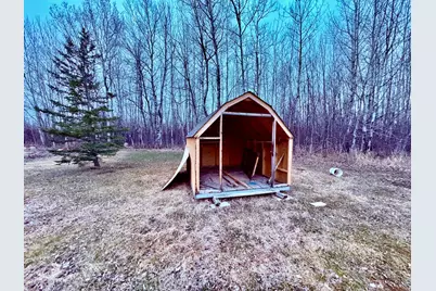 3616 Hay Creek Road SE, Baudette, MN 56623 - Photo 39