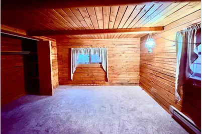 3616 Hay Creek Road SE, Baudette, MN 56623 - Photo 23