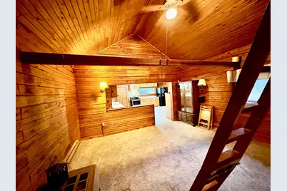 3616 Hay Creek Road SE, Baudette, MN 56623 - Photo 25