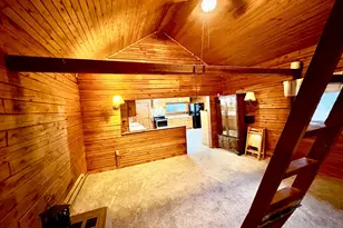 3616 Haycreek Rd SE, Baudette, MN 56623 - Photo 25