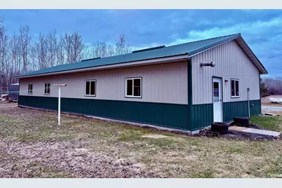 3616 Hay Creek Road SE, Baudette, MN 56623 - Photo 33