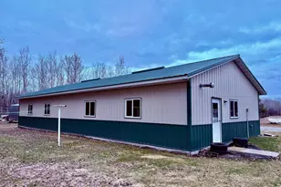 3616 Haycreek Rd SE, Baudette, MN 56623 - Photo 33