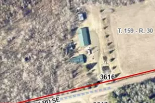 3616 Haycreek Rd SE, Baudette, MN 56623 - Photo 7