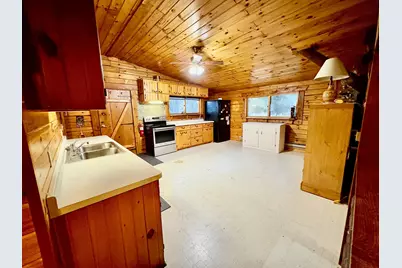 3616 Hay Creek Road SE, Baudette, MN 56623 - Photo 15