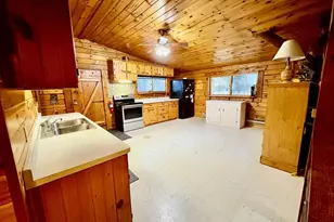 3616 Haycreek Rd SE, Baudette, MN 56623 - Photo 15