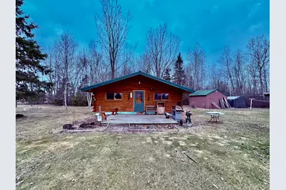 3616 Hay Creek Road SE, Baudette, MN 56623 - Photo 3