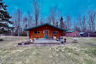 3616 Haycreek Rd SE, Baudette, MN 56623 - Photo 3