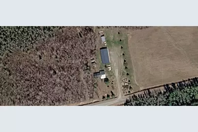 3616 Hay Creek Road SE, Baudette, MN 56623 - Photo 5
