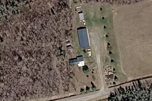 3616 Haycreek Rd SE, Baudette, MN 56623 - Photo 5