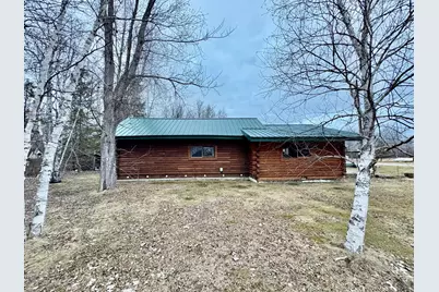 3616 Hay Creek Road SE, Baudette, MN 56623 - Photo 11