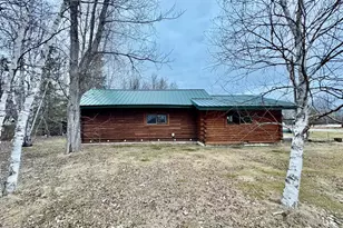 3616 Haycreek Rd SE, Baudette, MN 56623 - Photo 11