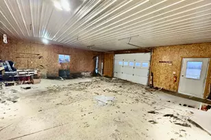 3616 Haycreek Rd SE, Baudette, MN 56623 - Photo 35