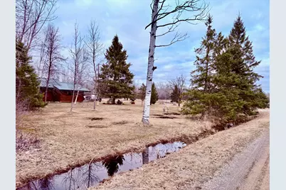 3616 Hay Creek Road SE, Baudette, MN 56623 - Photo 27