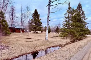 3616 Haycreek Rd SE, Baudette, MN 56623 - Photo 27