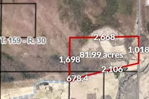 3616 Haycreek Rd SE, Baudette, MN 56623 - Photo 7