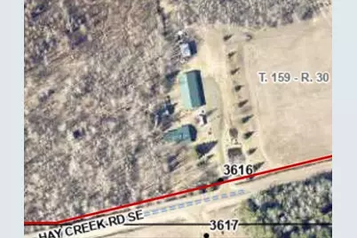 3616 Hay Creek Road SE, Baudette, MN 56623 - Photo 5