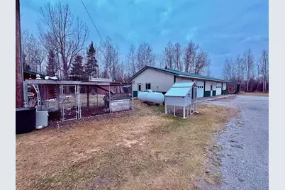3616 Hay Creek Road SE, Baudette, MN 56623 - Photo 37